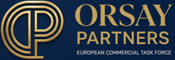 Orsay Partners